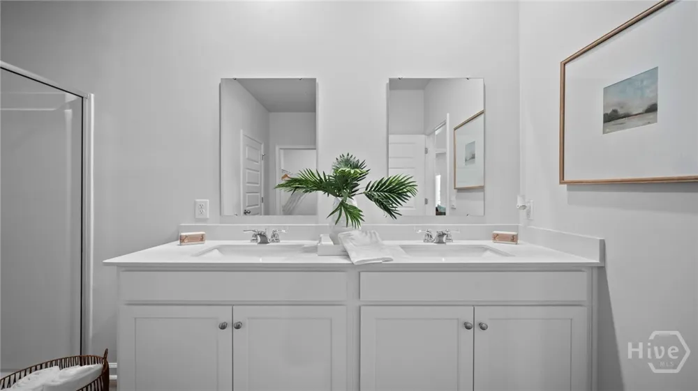 69 Planters Court Hardeeville, SC 29927