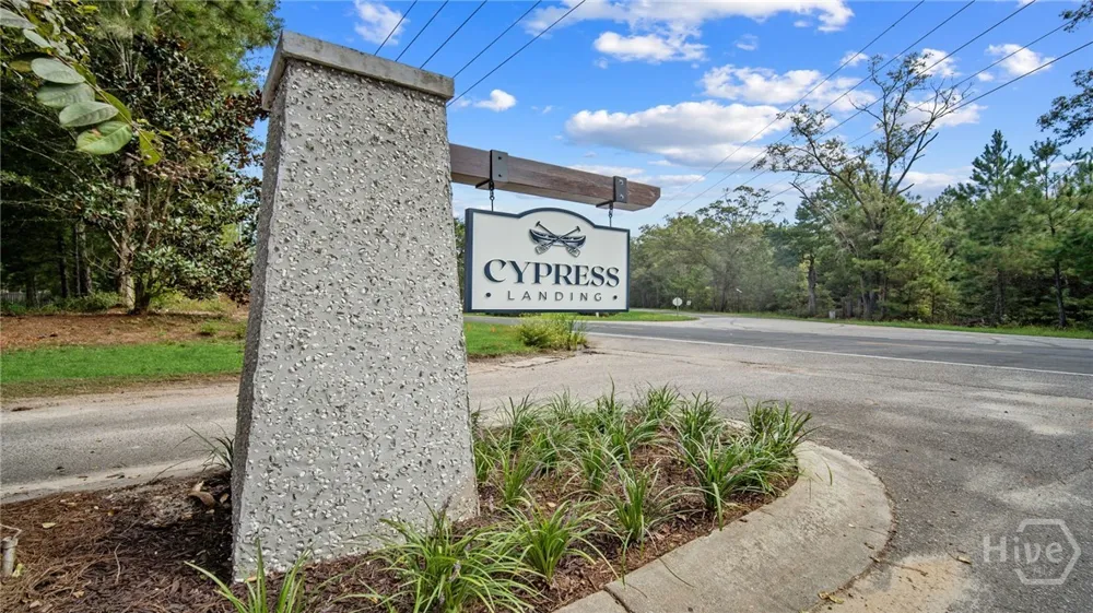 69 Planters Court Hardeeville, SC 29927