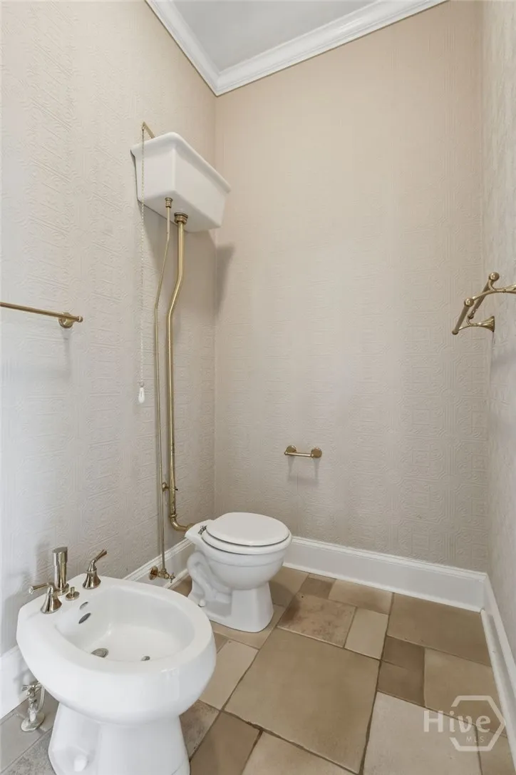 1202 Hodges Circle Mansfield, GA 30055