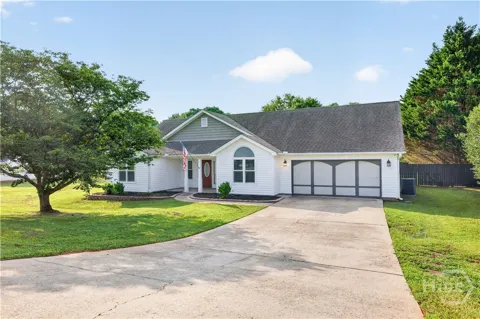 2337 Hartley Court