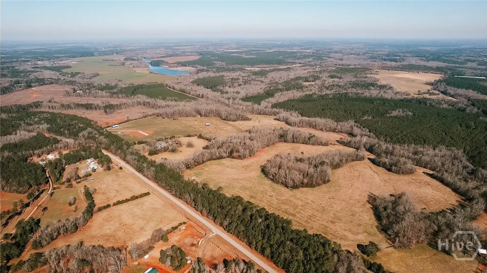 Lovers Lane Stephens, GA 30667