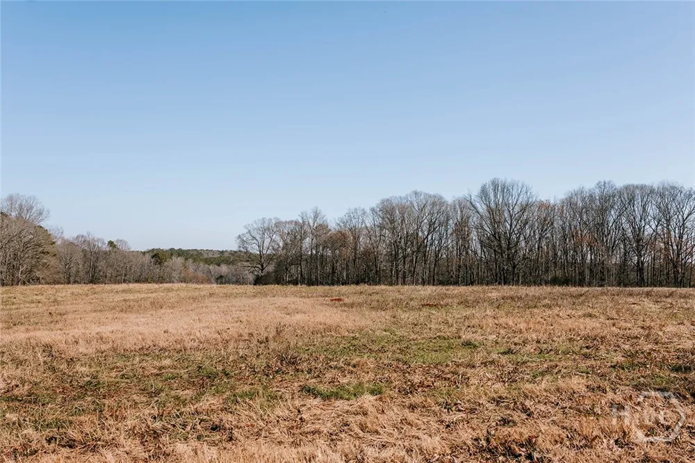 Lovers Lane Stephens, GA 30667