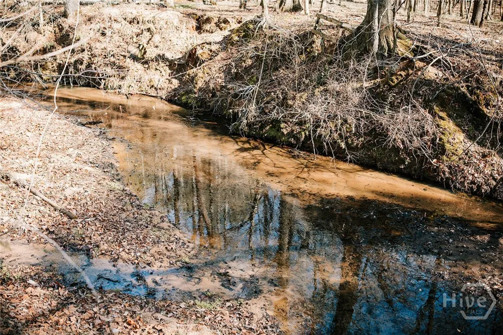 Lovers Lane Stephens, GA 30667