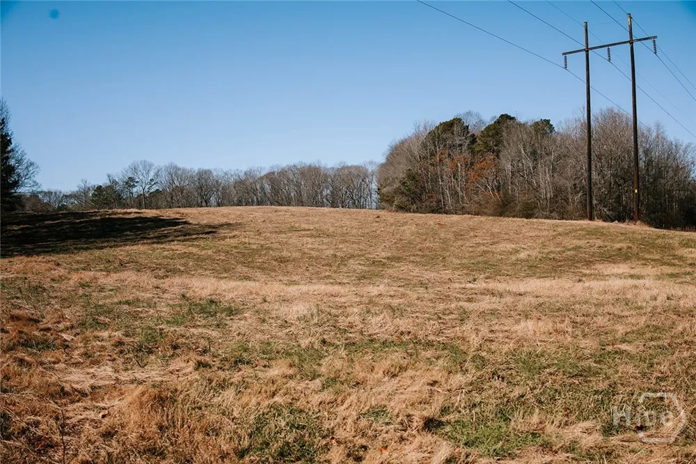 Lovers Lane Stephens, GA 30667