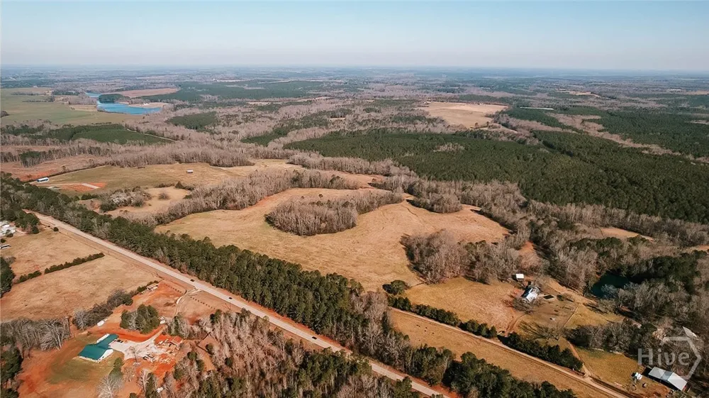 Lovers Lane Stephens, GA 30667