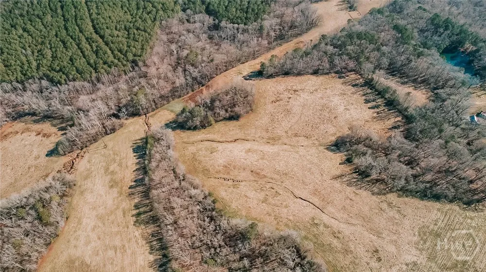 Lovers Lane Stephens, GA 30667