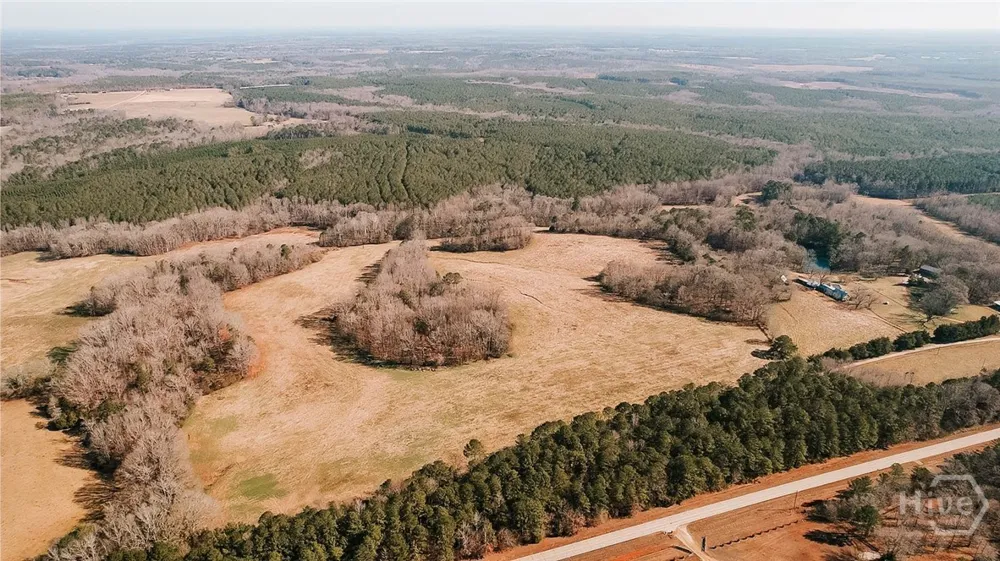 Lovers Lane Stephens, GA 30667