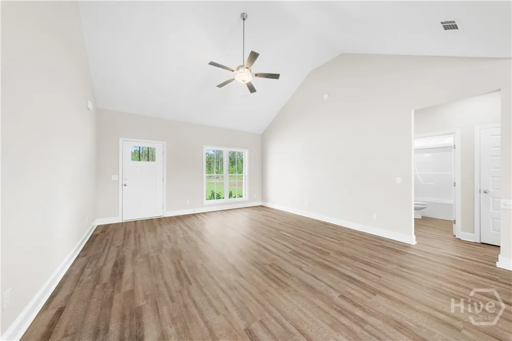 664 Belfast Loop Ellabell, GA 31308