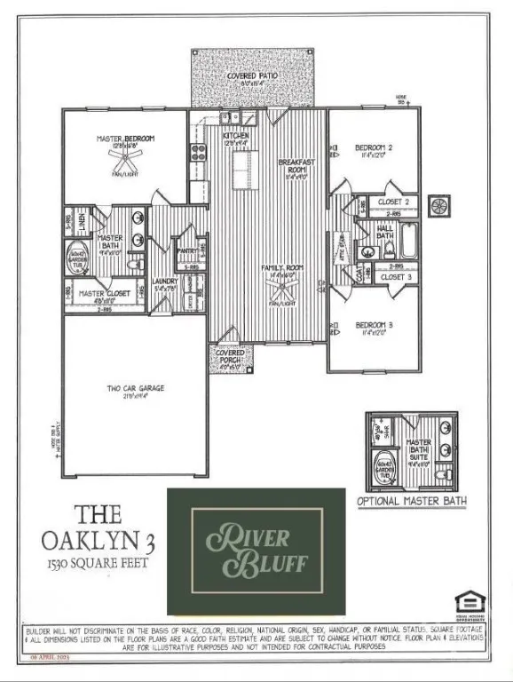664 Belfast Loop Ellabell, GA 31308