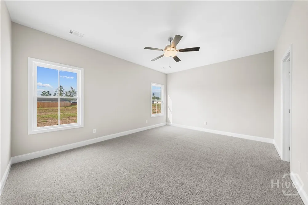 664 Belfast Loop Ellabell, GA 31308