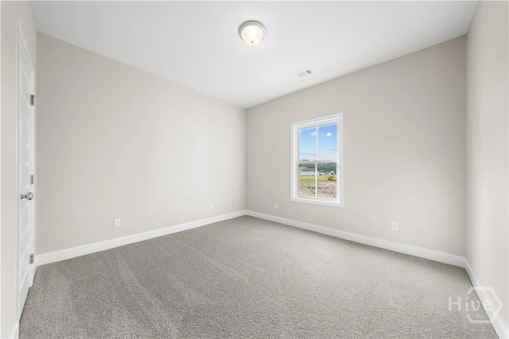 664 Belfast Loop Ellabell, GA 31308