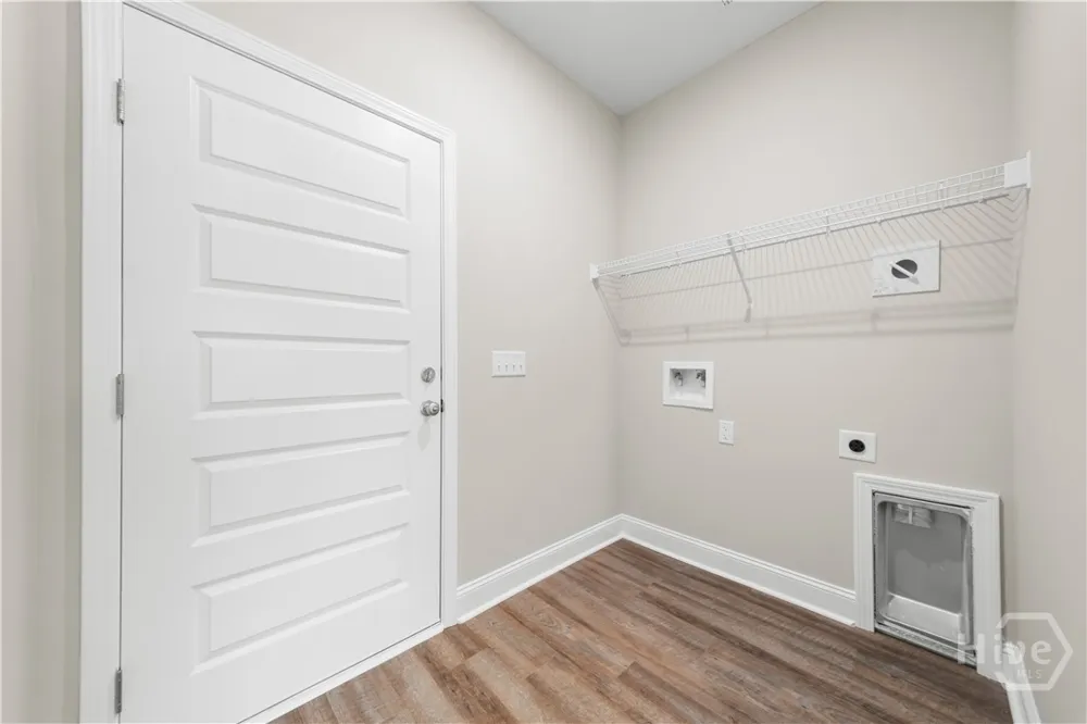 664 Belfast Loop Ellabell, GA 31308