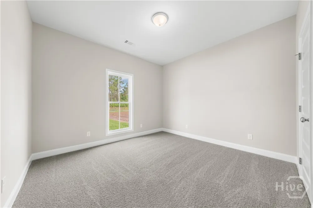 664 Belfast Loop Ellabell, GA 31308