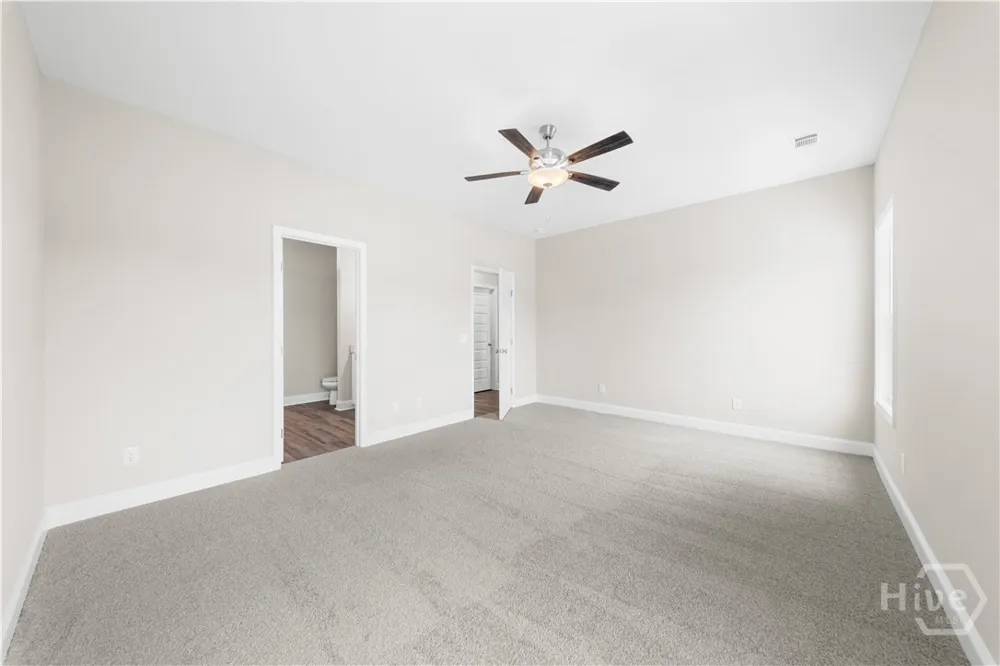 664 Belfast Loop Ellabell, GA 31308