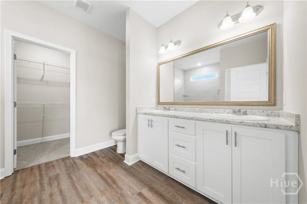 664 Belfast Loop Ellabell, GA 31308