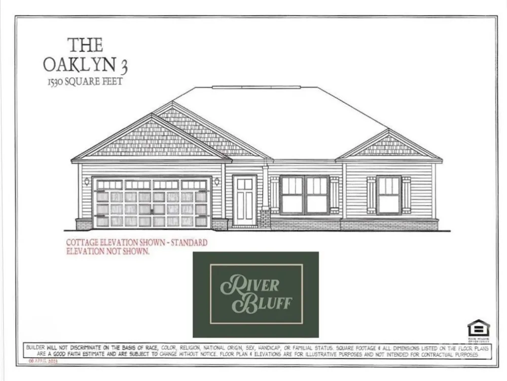664 Belfast Loop Ellabell, GA 31308