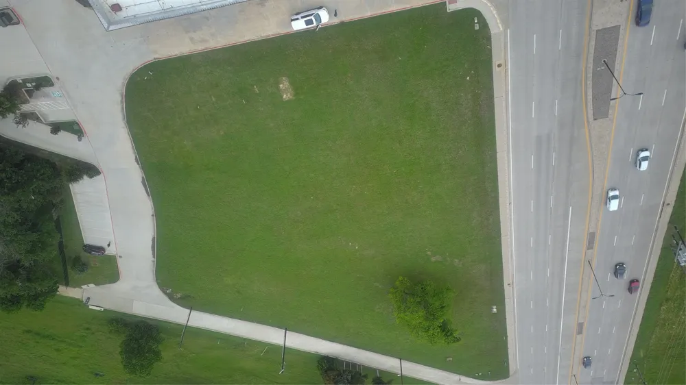 720 E Eldorado Parkway Little Elm, TX 75068