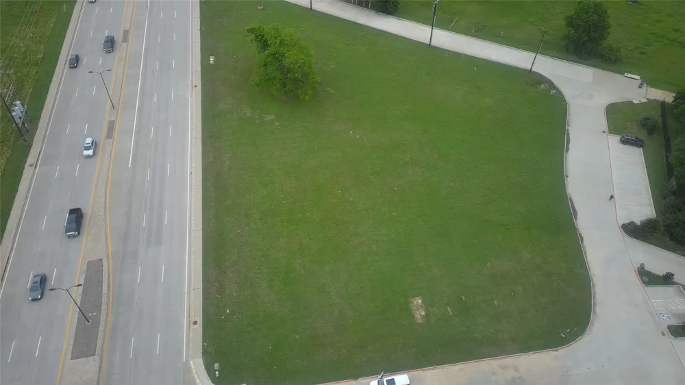 720 E Eldorado Parkway Little Elm, TX 75068