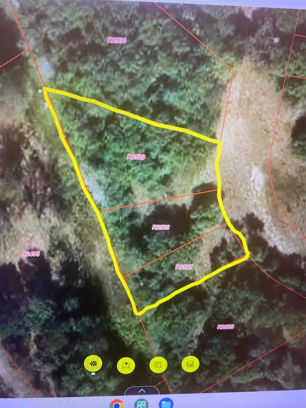 8924 Covered Wagon Trail Granbury, TX 76048