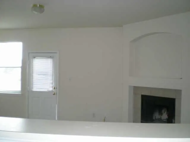 1520 Streams Way Allen, TX 75002