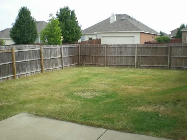 1520 Streams Way Allen, TX 75002