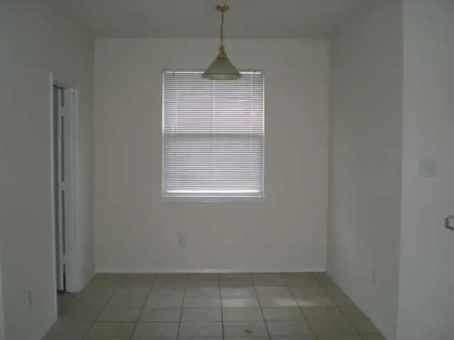 1520 Streams Way Allen, TX 75002