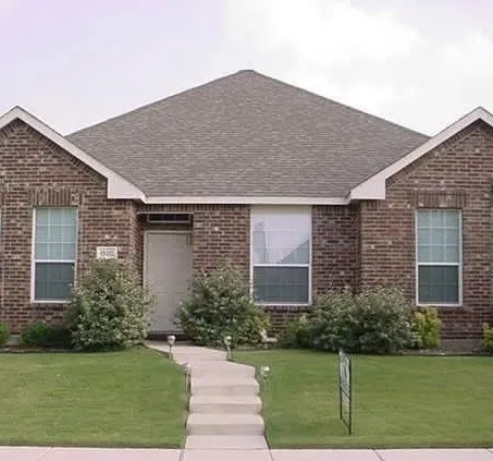 1520 Streams Way Allen, TX 75002