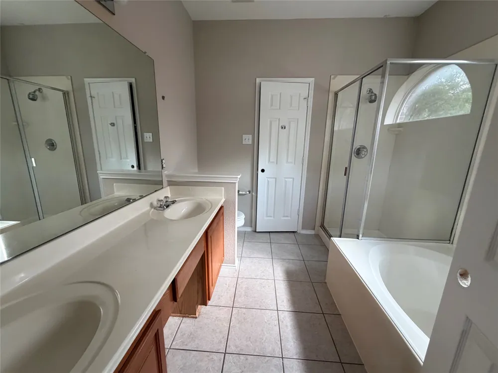 1520 Streams Way Allen, TX 75002