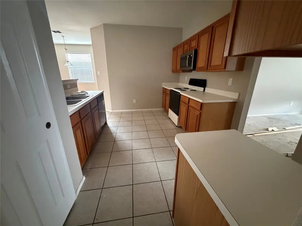 1520 Streams Way Allen, TX 75002
