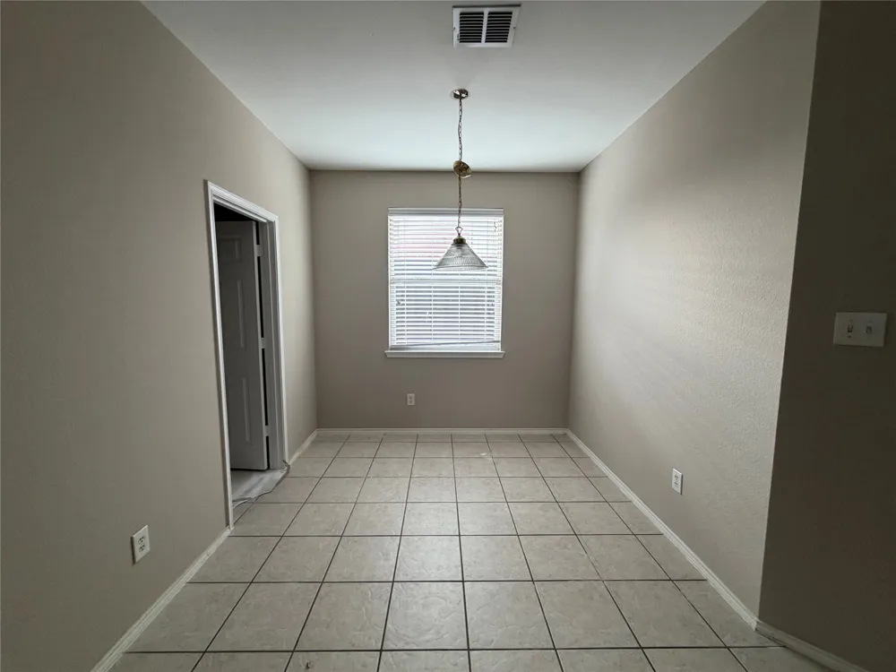 1520 Streams Way Allen, TX 75002