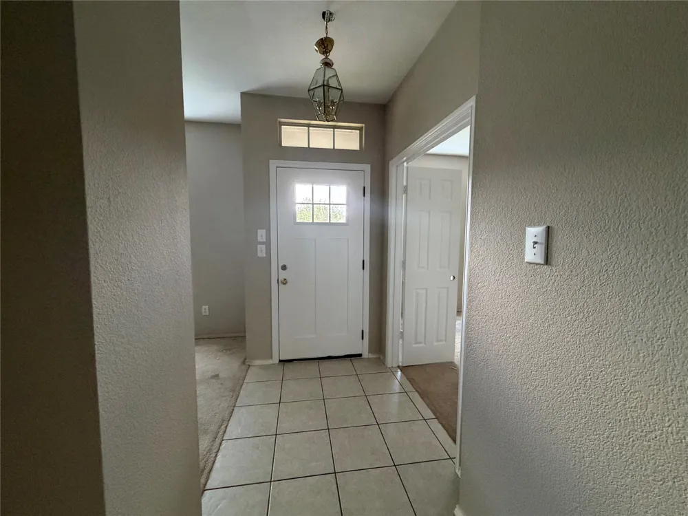 1520 Streams Way Allen, TX 75002