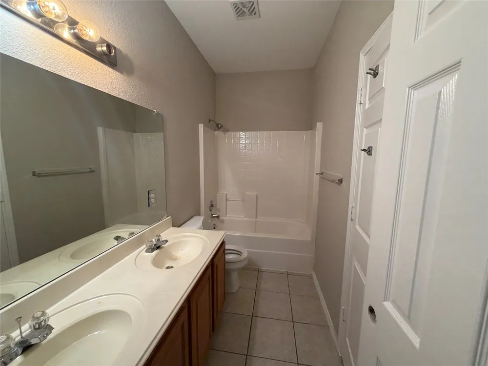 1520 Streams Way Allen, TX 75002