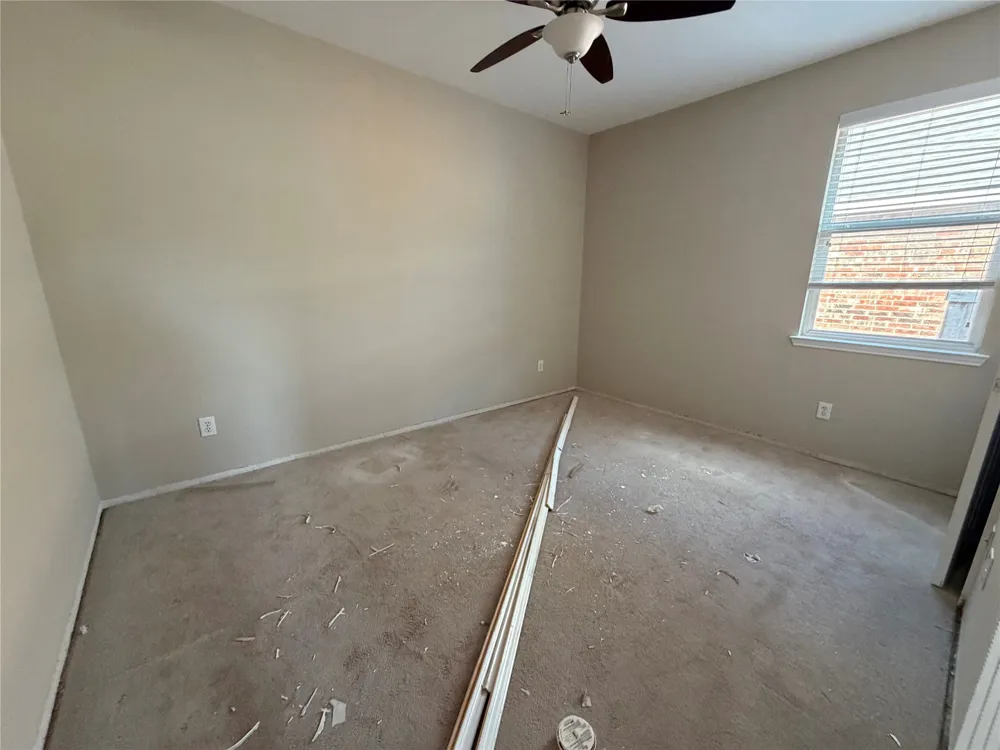 1520 Streams Way Allen, TX 75002