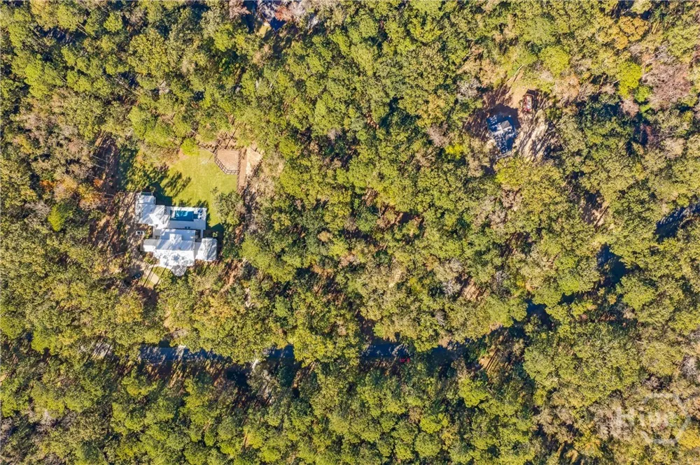 217 McAllister Landing Richmond Hill, GA 31324