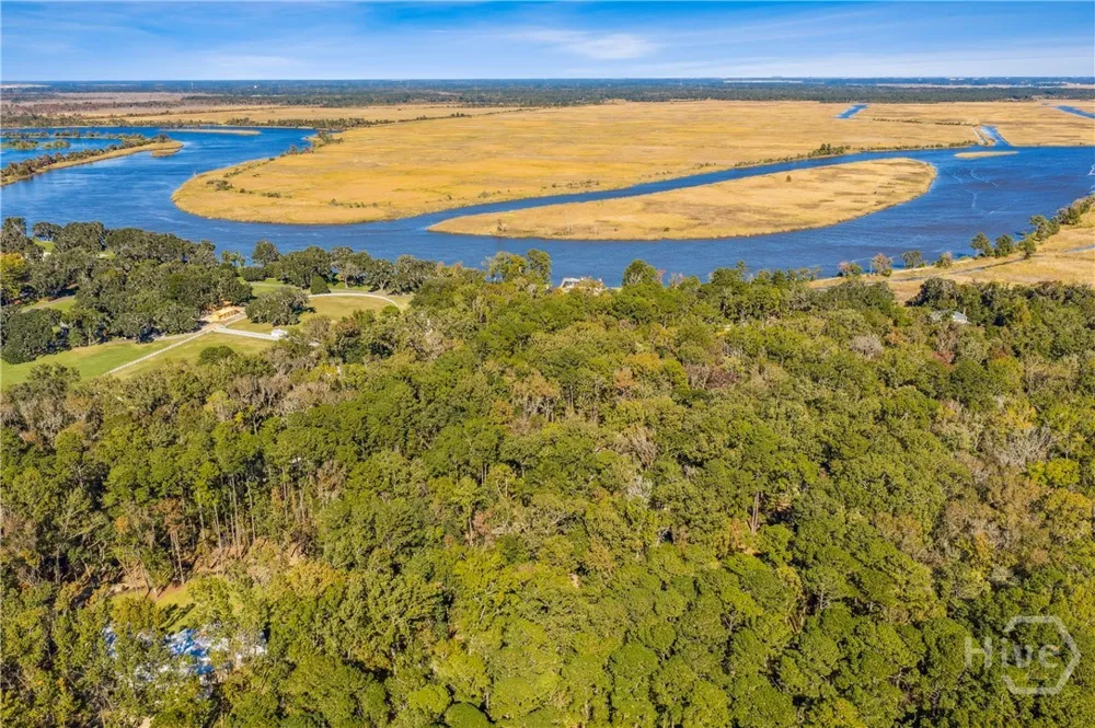 217 McAllister Landing Richmond Hill, GA 31324