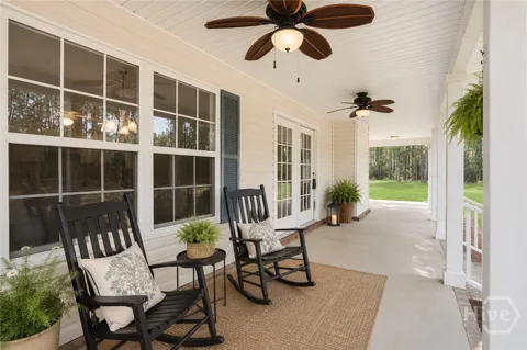 548 Sand Hill Road
