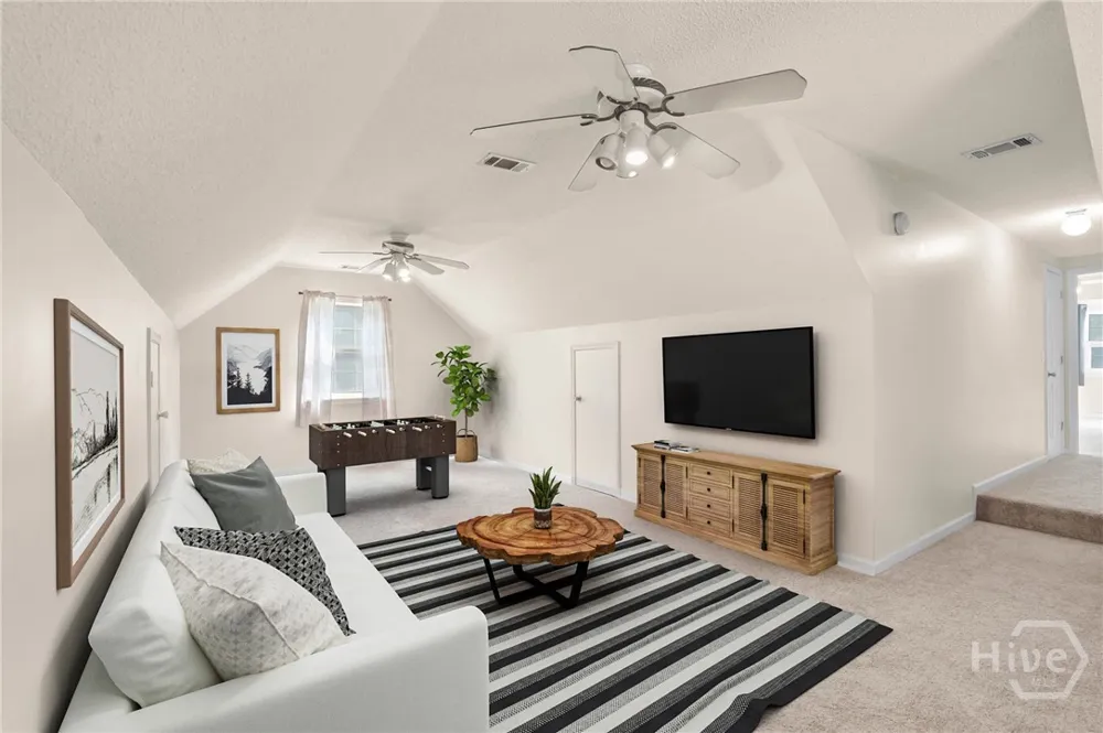 548 Sand Hill Road Brooklet, GA 30415
