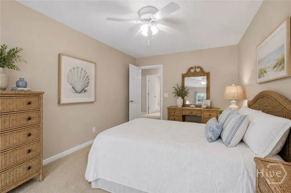 548 Sand Hill Road Brooklet, GA 30415