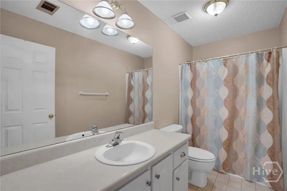 548 Sand Hill Road Brooklet, GA 30415