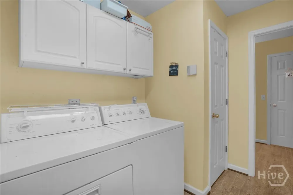 548 Sand Hill Road Brooklet, GA 30415