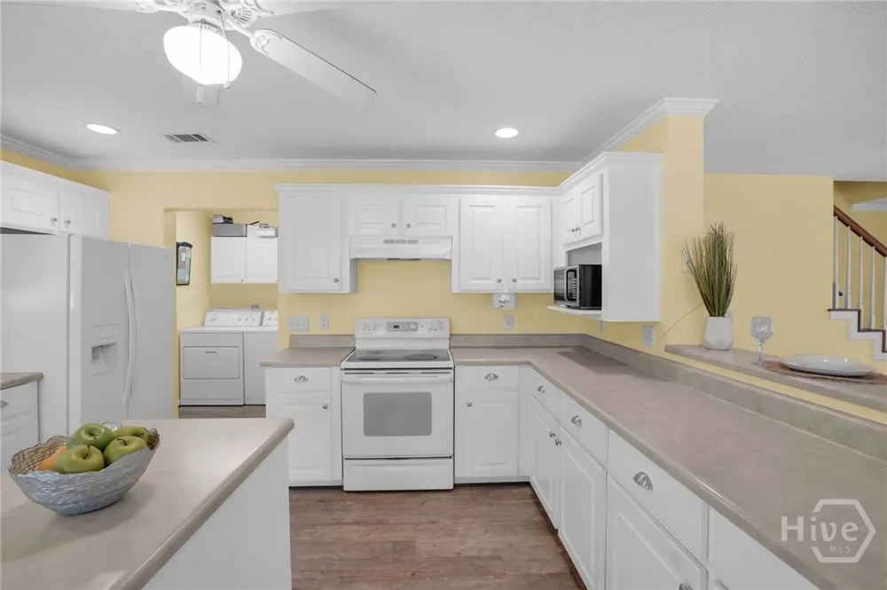 548 Sand Hill Road Brooklet, GA 30415