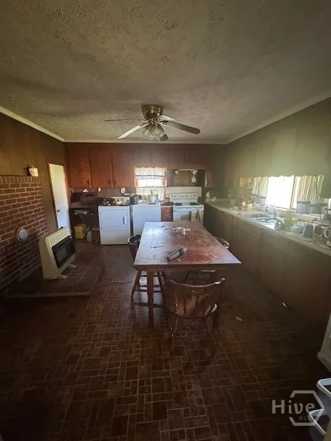 1370 Ham Fork Road Union Point, GA 30669