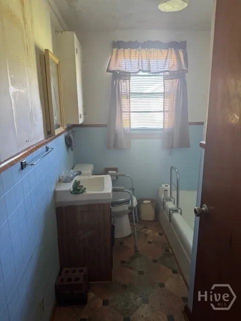 1370 Ham Fork Road Union Point, GA 30669