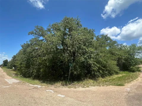 Shady Oak Street