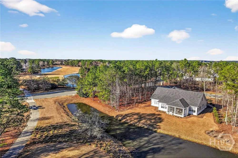 152 Tupelo Street Pooler, GA 31322