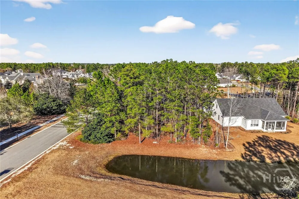 152 Tupelo Street Pooler, GA 31322