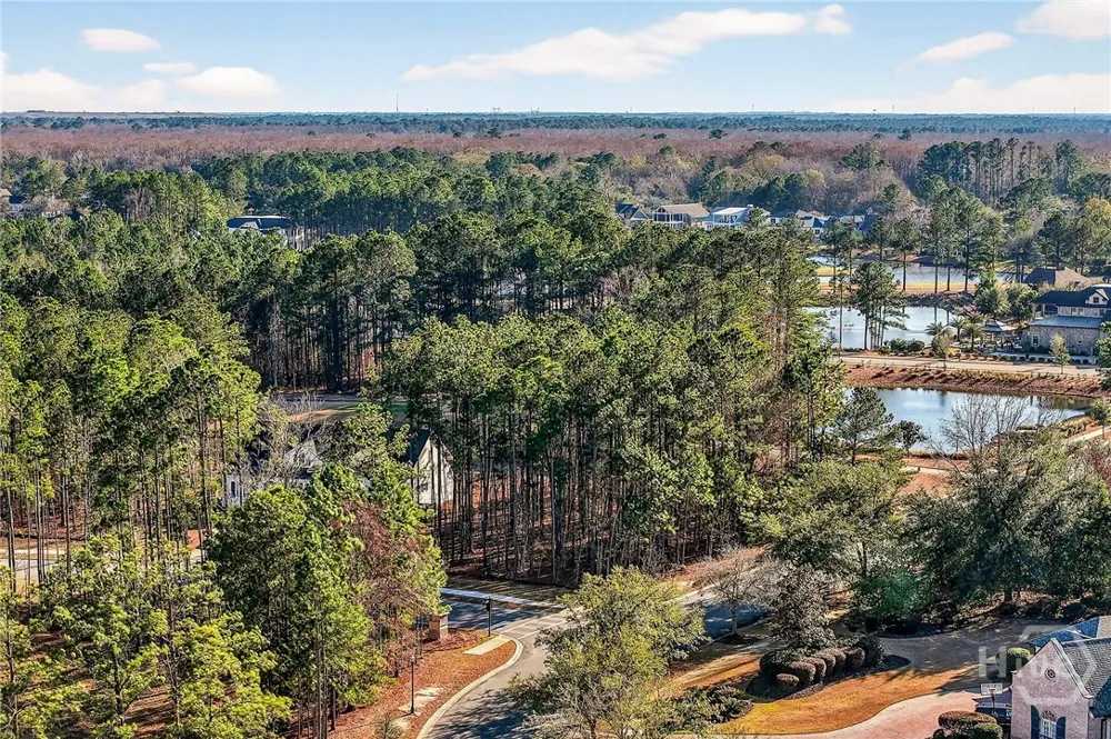 152 Tupelo Street Pooler, GA 31322