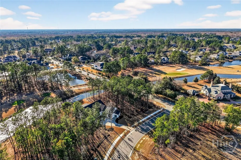 152 Tupelo Street Pooler, GA 31322