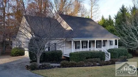 149 Walnut Ridge Drive