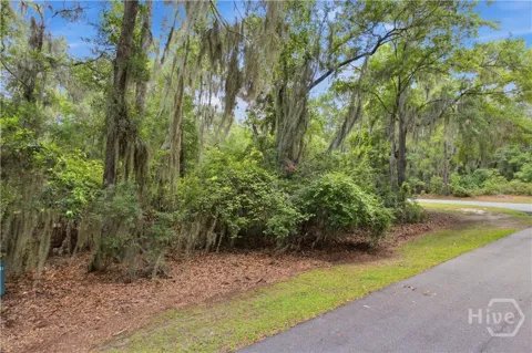 67 NE Delegal Drive